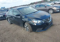 3N1AB7AP2KY350129: 43657470