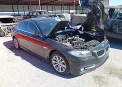 WBA5A7C55FD621803: 43657544