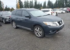 5N1AR2MN3EC699623: 43657703