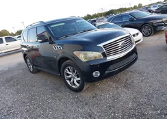 JN8AZ2NF9E9551621: 43656998