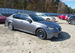 JTHBE1BL1E5039857: 43657013