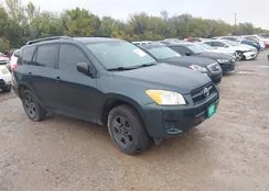 2T3ZF4DV2BW095906: 43657057