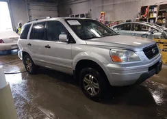 2HKYF18474H514225: 43658340