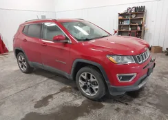 3C4NJDCB4KT825438: 43658367