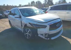 5N1DL0MM6HC507948: 43658472