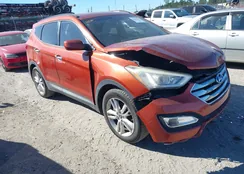 5XYZU3LAXDG080540: 43658635