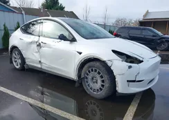 7SAYGDEE1PF792412: 43657806