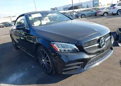 W1KWK8DB2MG049685: 43657900