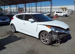 KMHTC6AD5HU309889: 43657919