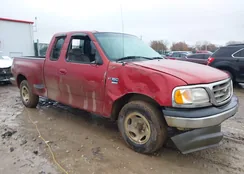 2FTRX07L52CB00657: 43658026