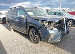 4S4WMAWDXP3429536: 43659466