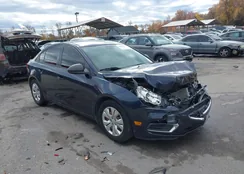 1G1PC5SG2G7122141: 43659541