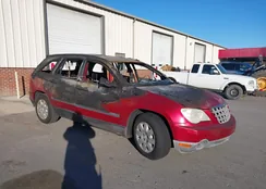 2A8GM48L98R152183: 43658782