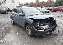 KM8K6CAB4PU944102: 43658852