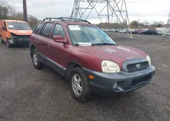 KM8SC73D434377253: 43658874