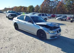 WBA3A5C55CF258723: 43659080