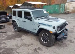 1C4RJXR68RW147455: 43659173