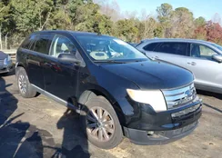 2FMDK49C48BA33475: 43660176