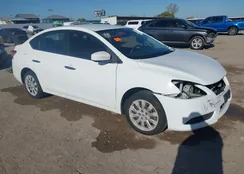 3N1AB7AP7FY242370: 43660218