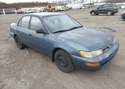 2T1AE09E3PC010199: 43660236