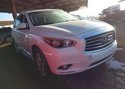 5N1AL0MM3FC550353: 43660368