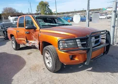 1D7CE3GP4AS166519: 43660435