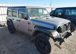 1C4HJXDN5MW739964: 43660465