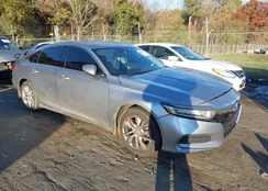 1HGCV1F10JA202791: 43660478