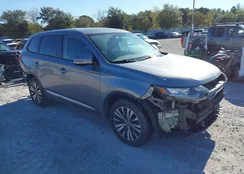 JA4AZ3A39KZ046181: 43660501