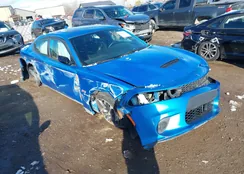 2C3CDXGJ2PH635563: 43660529