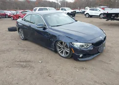 WBA3T1C52GP822279: 43660554