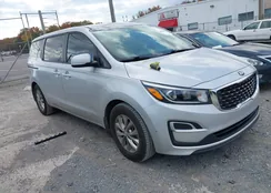 KNDMB5C15K6509188: 43660665