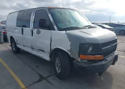 1GCGG25C491136650: 43660693