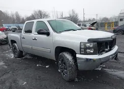 3GCPCSEAXCG202900: 43660764