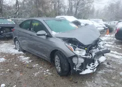 3KPC24A69ME147643: 43659810