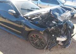 WBS33AZ02NCJ89424: 43659860