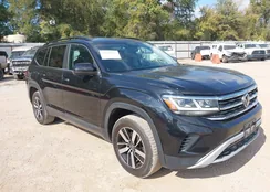 1V2DP2CA8MC510872: 43659926