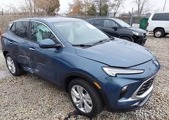 KL4AMBSL7SB081253: 43659930