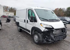 3C6LRVNG7SE538637: 43659943