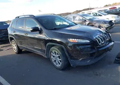 1C4PJLAB3HW640158: 43659983