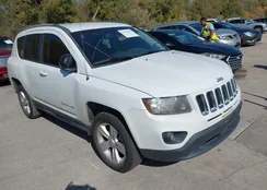 1C4NJCBAXGD518873: 43660003