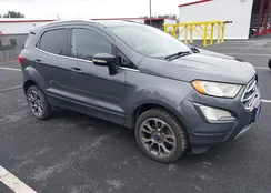 MAJ6P1WL4JC173927: 43661175