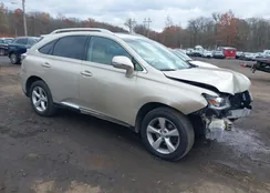 2T2BK1BA2FC299984: 43661230