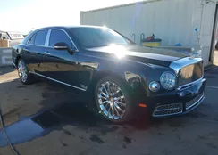 SCBBS7ZH2LC004562: 43661248