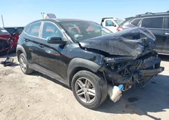 KM8K2CAB0NU808400: 43661321