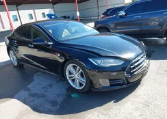 5YJSA1H11EFP30503: 43661344