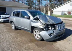 1C4NJCEB3HD198429: 43661349