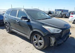 KM8SRDHFXFU124482: 43661361