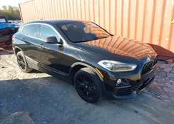 WBXYJ3C34JEP75996: 43661363