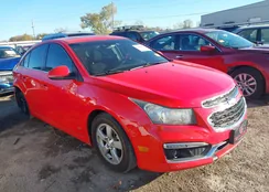 1G1PE5SB2G7142310: 43661369